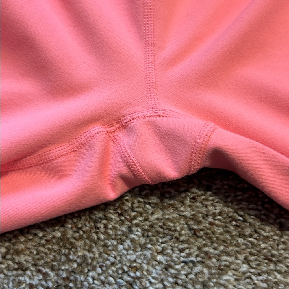 Fabletics  Coral Leggings - Picture 8 of 9